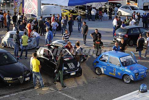 Trofeo-Autodromo-del-Levante Minicar2