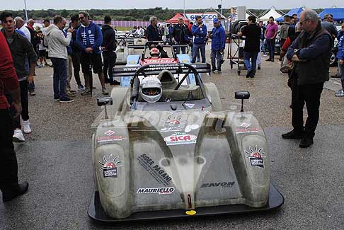 Trofeo-Autodromo-del-Levante Sport