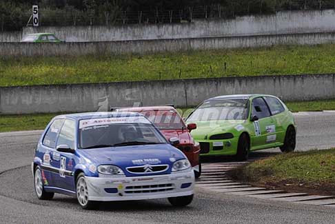 Trofeo-Autodromo-del-Levante Turismo1