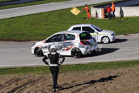 Trofeo-Autodromo-del-Levante Racing3