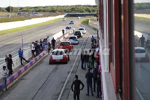 Trofeo-Autodromo-del-Levante Racing2