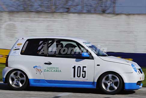 Trofeo-Autodromo-del-Levante Trofeo Lupo Cup