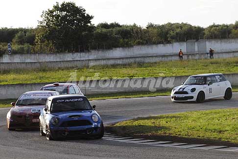 Trofeo-Autodromo-del-Levante Racing2