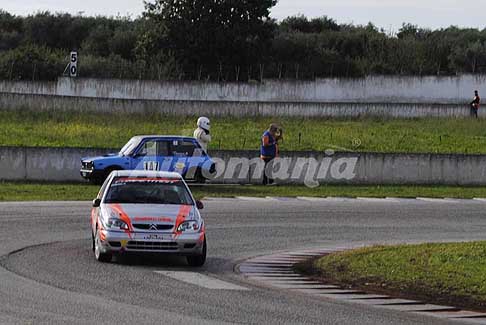 Trofeo-Autodromo-del-Levante Turismo1