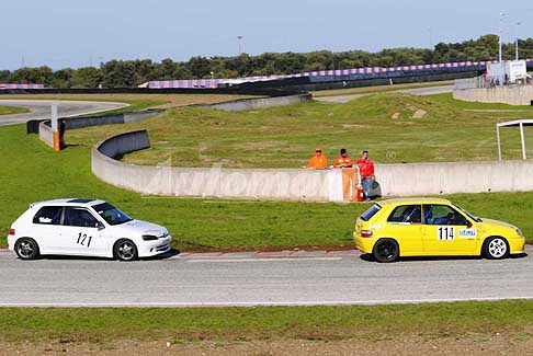 Trofeo-Autodromo-del-Levante Racing3