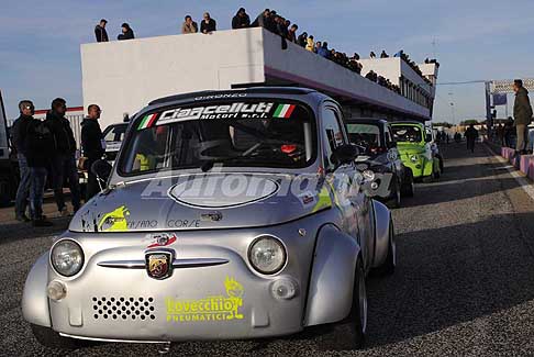 Trofeo-Autodromo-del-Levante Le_Bicilindriche