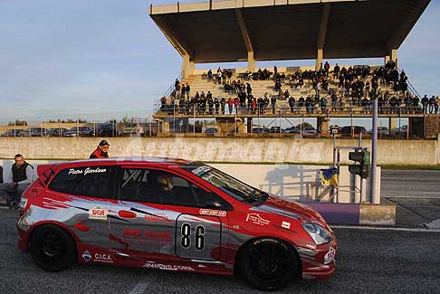 Trofeo-Autodromo-del-Levante RSTB