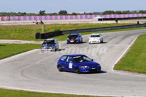 Trofeo-Autodromo-del-Levante Racing3