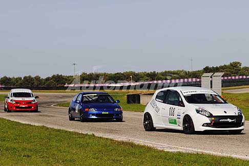 Trofeo-Autodromo-del-Levante Racing3