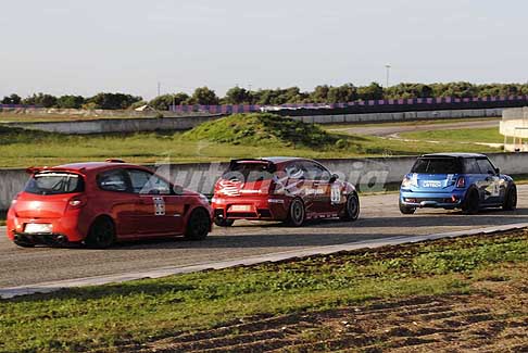 Trofeo-Autodromo-del-Levante Racing2