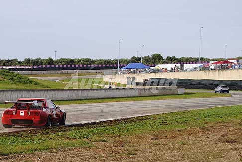 Trofeo-Autodromo-del-Levante Turismo1