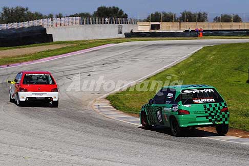 Trofeo-Autodromo-del-Levante Peugeot N1400