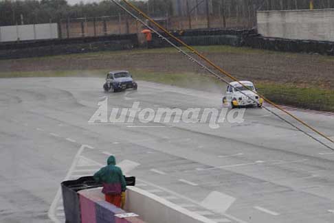 Trofeo-Autodromo-del-Levante Minicar1