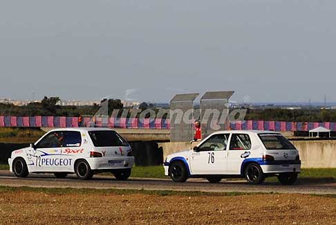 Trofeo-Autodromo-del-Levante Monomarca