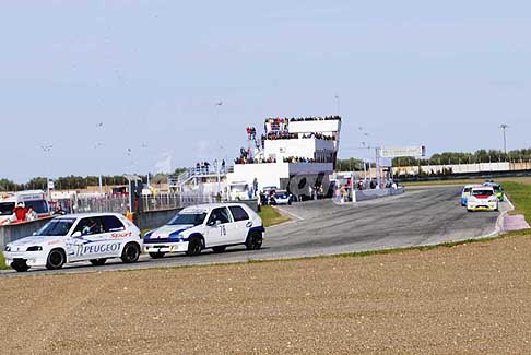 Trofeo-Autodromo-del-Levante Monomarca