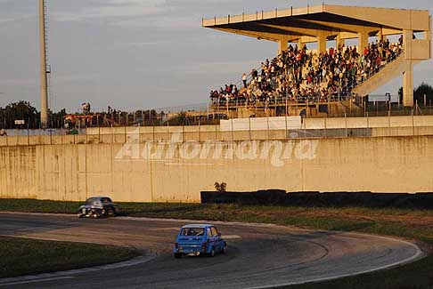 Trofeo-Autodromo-del-Levante Minicar2