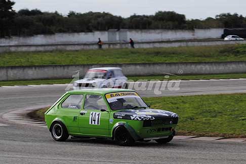 Trofeo-Autodromo-del-Levante Turismo1