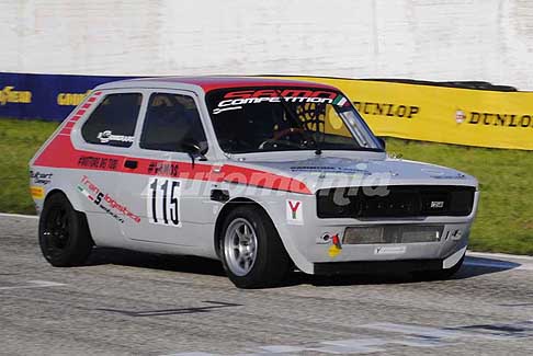 Trofeo-Autodromo-del-Levante Coppa Classe 1150