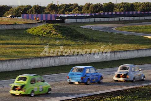 Trofeo-Autodromo-del-Levante Minicar2