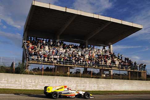 Trofeo-Autodromo-del-Levante Formula2