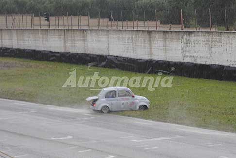 Trofeo-Autodromo-del-Levante Minicar1