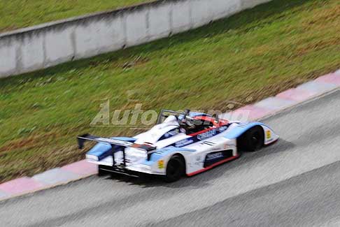 Trofeo-Autodromo-del-Levante Sport