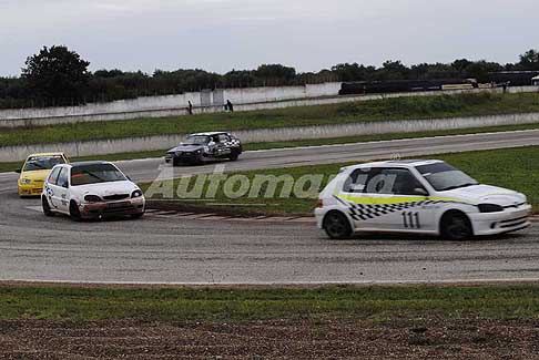Trofeo-Autodromo-del-Levante Racing1