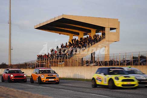 Trofeo-Autodromo-del-Levante RSTB