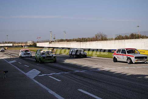 Trofeo-Autodromo-del-Levante Coppa Classe 1150