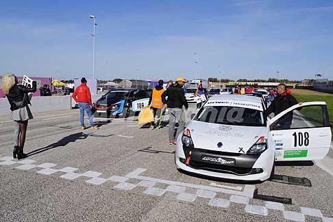 Trofeo-Autodromo-del-Levante Racing3