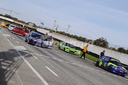 Trofeo-Autodromo-del-Levante Abarth
