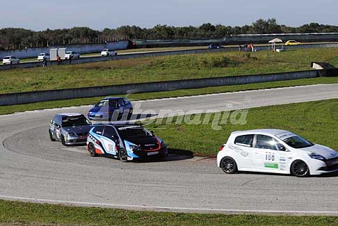 Trofeo-Autodromo-del-Levante Racing3