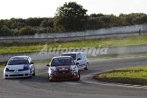 Trofeo-Autodromo-del-Levante Racing2
