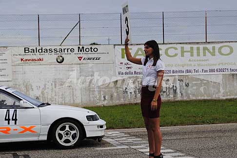 Trofeo-Autodromo-del-Levante Turismo1