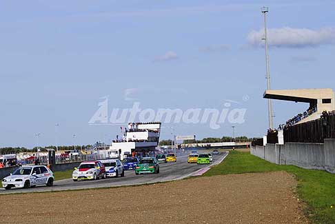 Trofeo-Autodromo-del-Levante Monomarca