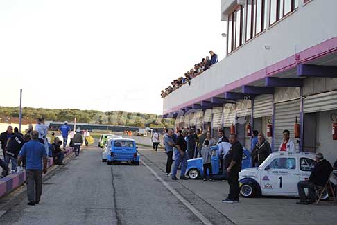 Trofeo-Autodromo-del-Levante Minicar2