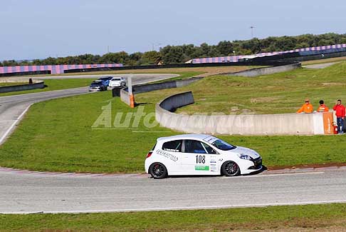 Trofeo-Autodromo-del-Levante Racing3