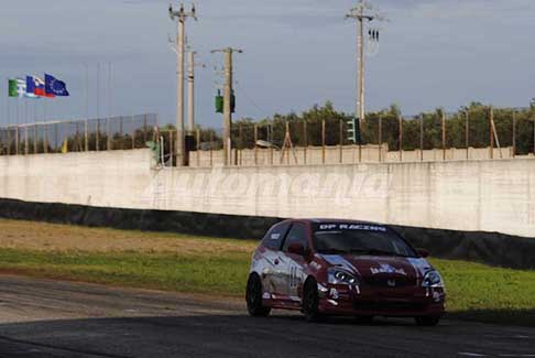 Trofeo-Autodromo-del-Levante Racing2