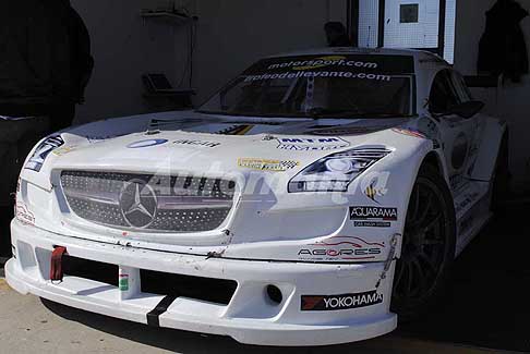Trofeo-Autodromo-del-Levante Turismo-oltre-1600