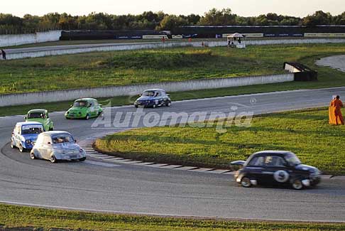 Trofeo-Autodromo-del-Levante Minicar2