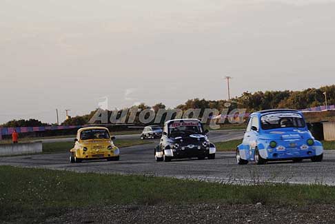 Trofeo-Autodromo-del-Levante Minicar2