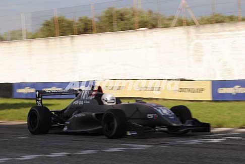 Trofeo-Autodromo-del-Levante Formula2