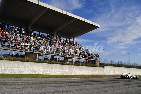 Trofeo-Autodromo-del-Levante Formula2