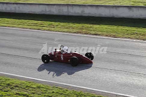 Trofeo-Autodromo-del-Levante Formula2