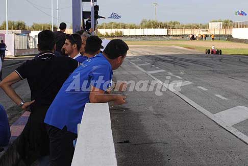 Trofeo-Autodromo-del-Levante Formula2