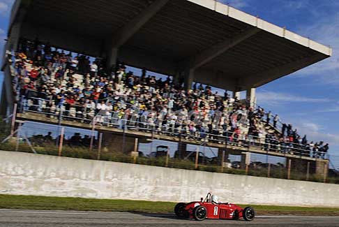 Trofeo-Autodromo-del-Levante Formula2