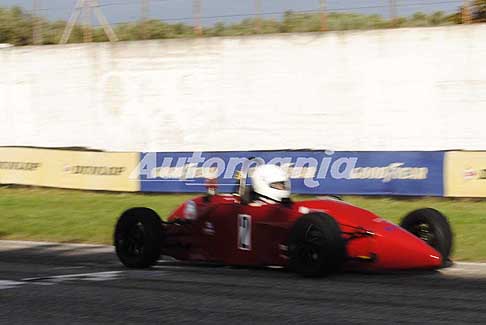 Trofeo-Autodromo-del-Levante Formula2