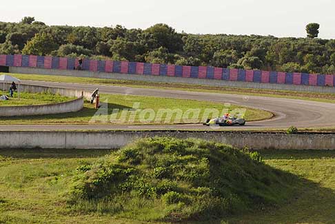 Trofeo-Autodromo-del-Levante Formula2