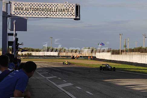 Trofeo-Autodromo-del-Levante Formula2