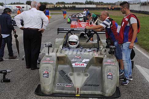 Trofeo-Autodromo-del-Levante Sport